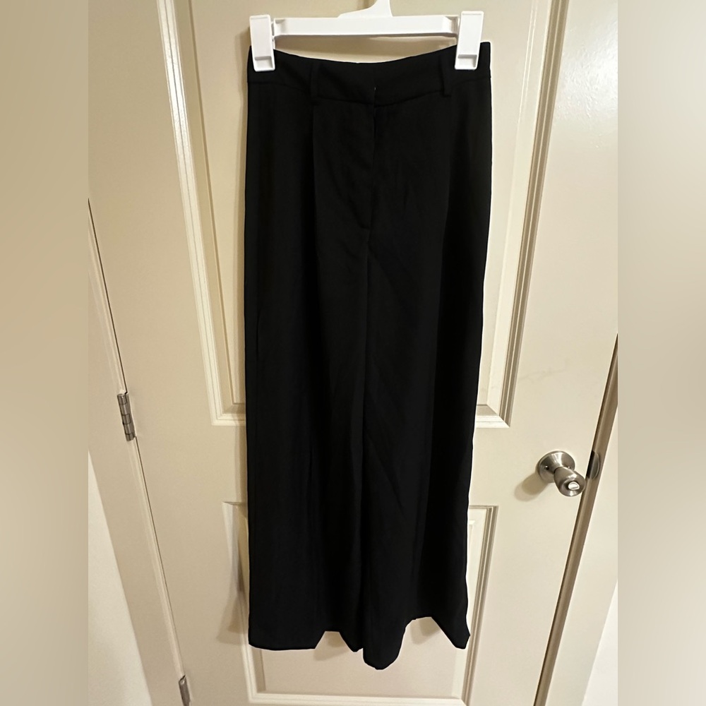 Dress Pants